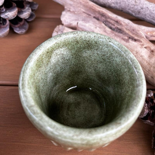 tos-no1a-i-t5fjg24jzw-no/1bee2a693b054eae9ffd2e58a2d34aeb