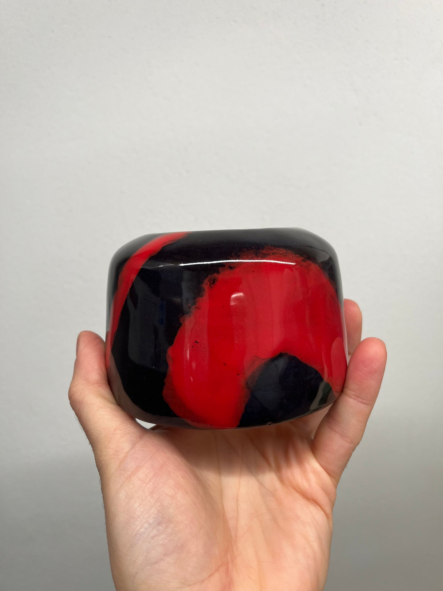 Vaso Pop