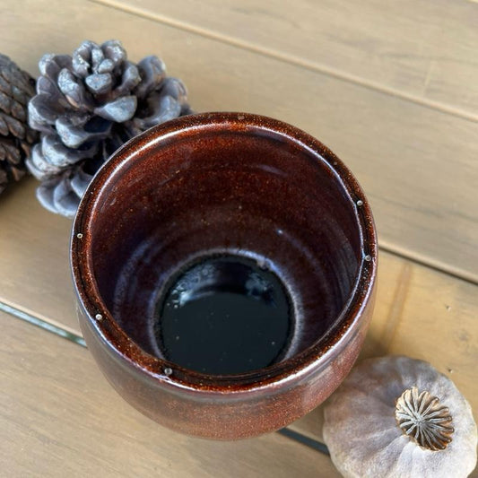 tos-no1a-i-t5fjg24jzw-no/3134c138da6a479b94949c1ba5052e2e