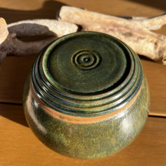 tos-no1a-i-t5fjg24jzw-no/4b6855532045401cbbfa7a4033aadda4