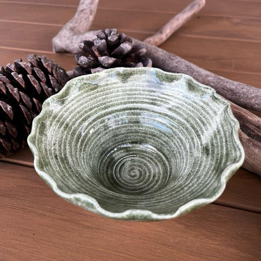 tos-no1a-i-t5fjg24jzw-no/4fe8dcccab71458589e1e9c5cf2f1898