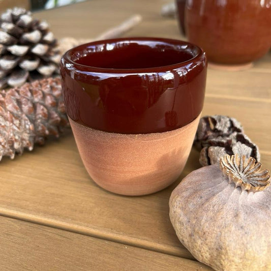 tos-no1a-i-t5fjg24jzw-no/82ede1d8fab34fc998d359b3b5aa9d51