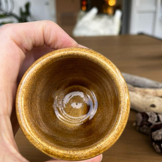 tos-no1a-i-t5fjg24jzw-no/9066996829624ff8a1e43a3fd5113fcb