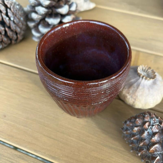 tos-no1a-i-t5fjg24jzw-no/ac711606da094b8a91b320f5021bfeee