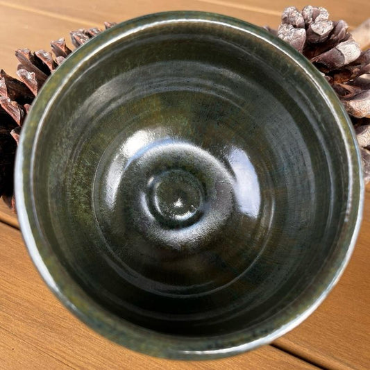 tos-no1a-i-t5fjg24jzw-no/b58e535c92f54a4aaa4b20cde13231fa