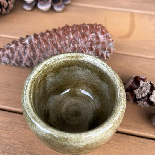 tos-no1a-i-t5fjg24jzw-no/ba516d5ca5ab4a19a063da6d2be65f94