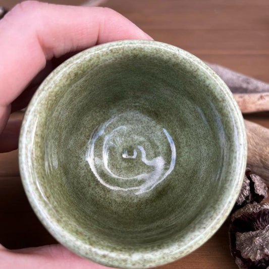 tos-no1a-i-t5fjg24jzw-no/df3401ee906947e8947551cb55217be6