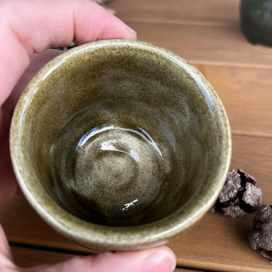 tos-no1a-i-t5fjg24jzw-no/f0a47edf5b7d427089bd847ed9ca7667