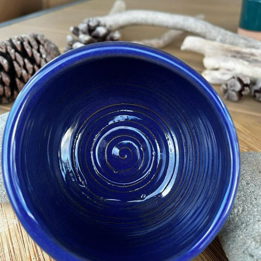 tos-no1a-i-t5fjg24jzw-no/fcf7145dc8d644a59f0ffae65d2773e9