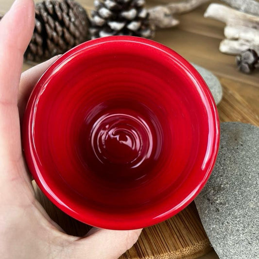 tos-no1a-i-t5fjg24jzw-no/ff004cdf676844e2bac4ca0757c300cb