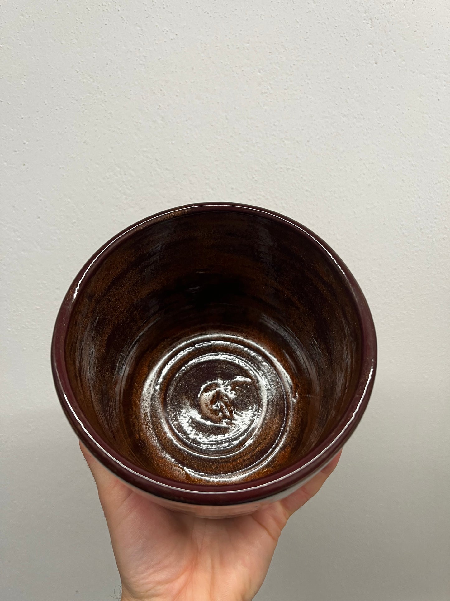 VASO ADVENTURINE
