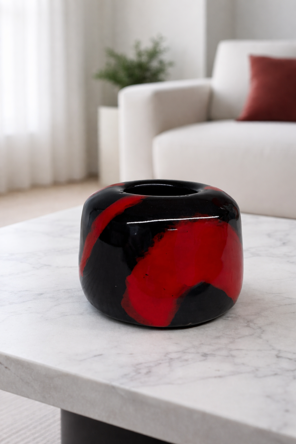 Vaso Pop