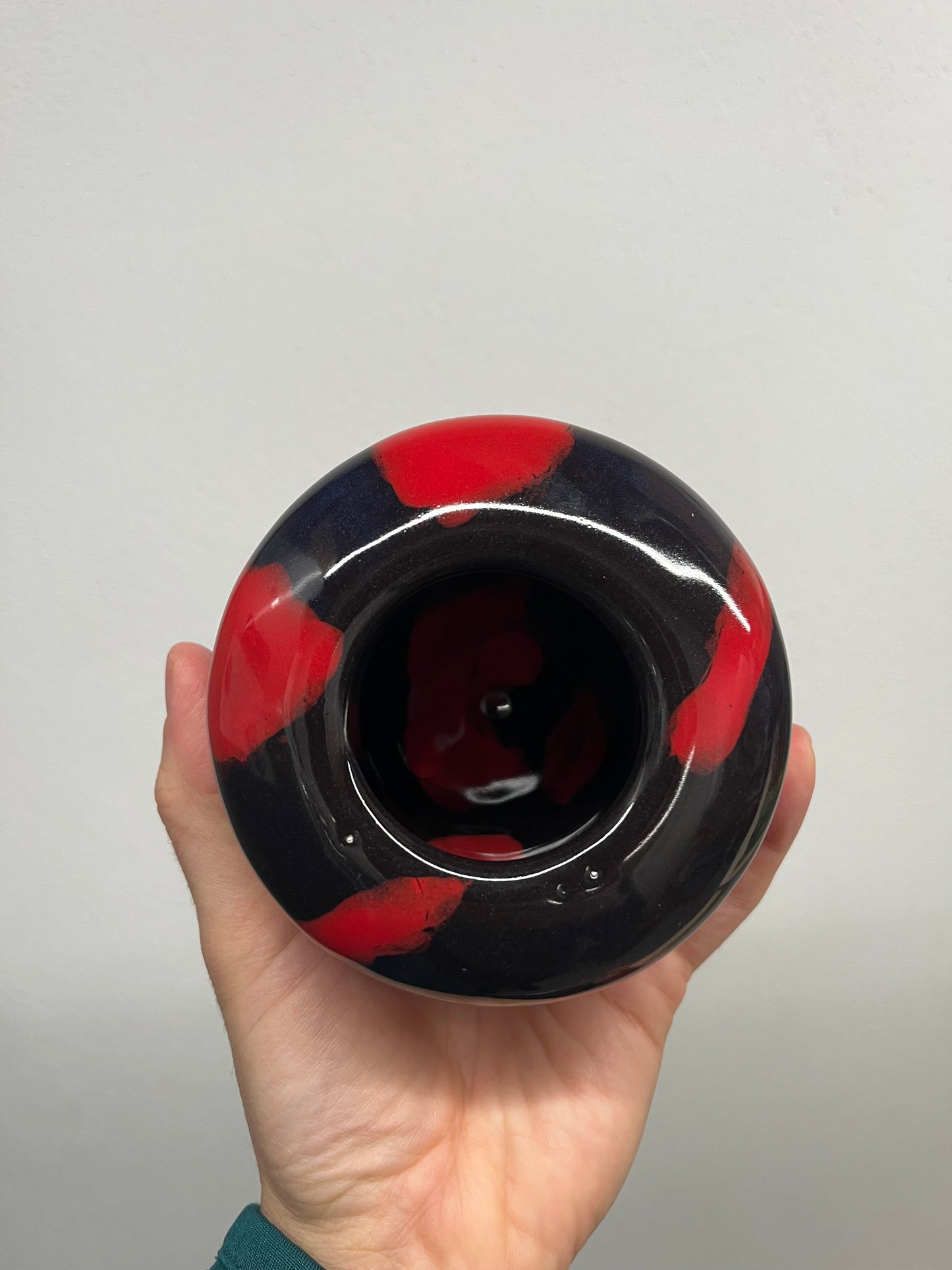 Vaso Pop